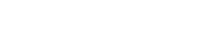 深圳斯沃琪手表售后维修服务中心